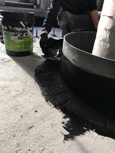 [rt54d67] Recubrimiento de metal
